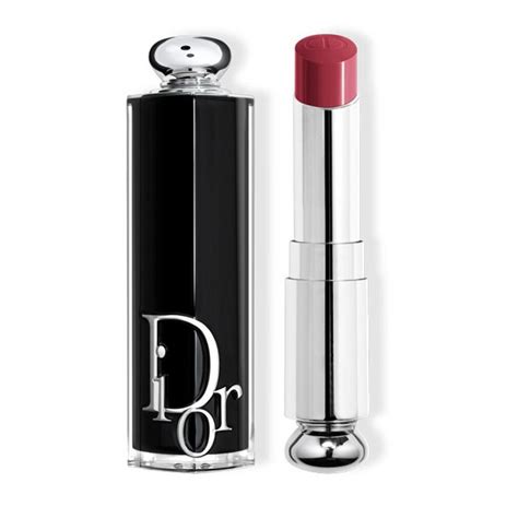 blauwe dior lippenstift|Dior lippenstifte.